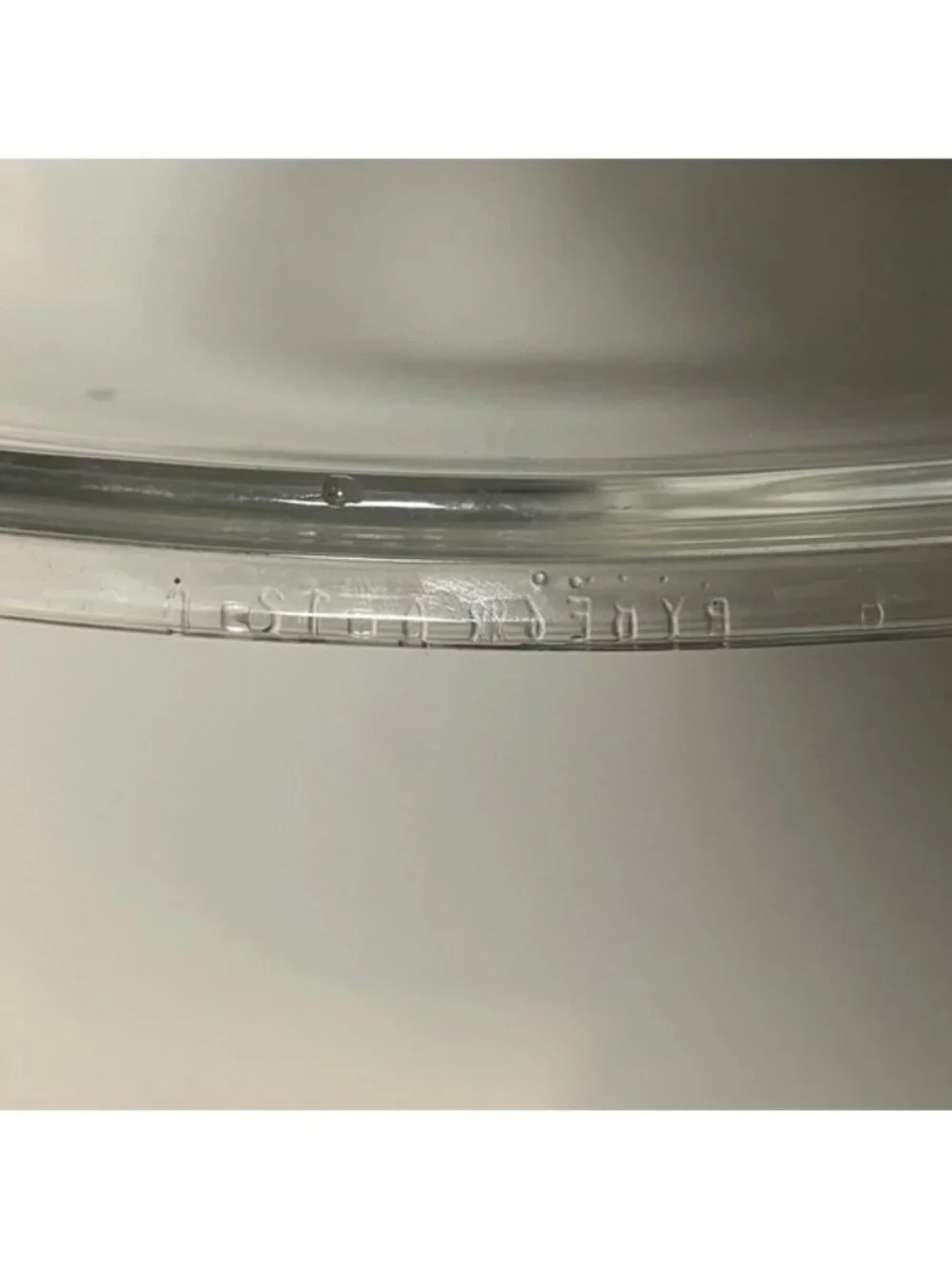Corning Ware L’Echalote Casserole Dish with Lid - Picture 9 of 10